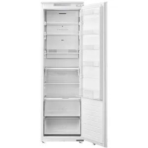Réfrigérateur 1 porte encastrable ESSENTIELB ERLVI180-55miB pas cher