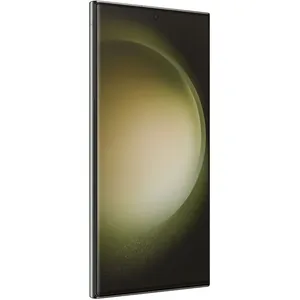 Coque ESSENTIELB Samsung S24 Ultra souple Made in FranceVendu parboulanger