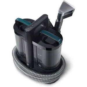 Comparateur de prix : Injecteur extracteur ESSENTIELB Détacheur EAD1