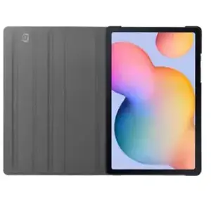 Etui ESSENTIELB Samsung Tab A9 pas cher