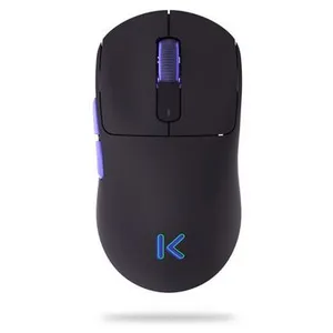 Souris Gamer Sans Fil SKILLKORP M20 Ultimate pas cher