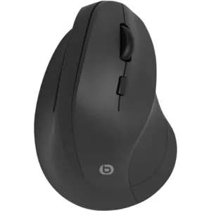 Souris sans fil ESSENTIELB EB_VM-11-SF pas cher