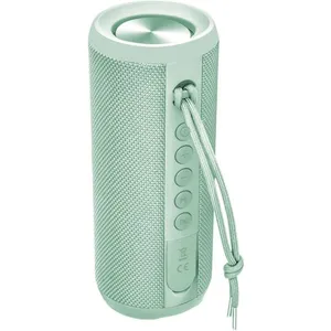Enceinte portable ESSENTIELB SB70 ECODESIGN VertVendu parboulanger