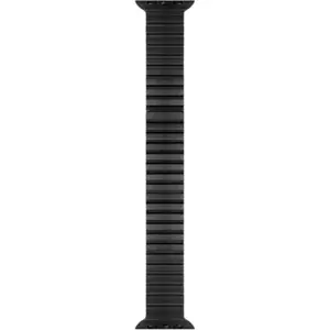 Bracelet ADEQWAT Apple Watch Noir 38/40/41mmVendu parboulanger