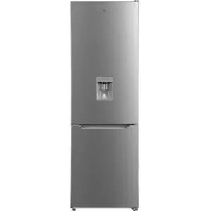 Réfrigérateur combiné ESSENTIELB ERCVDE190-65mii1 pas cher