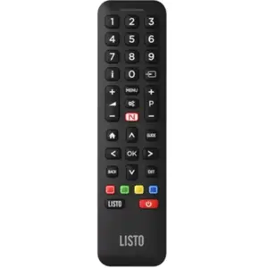Meliconi TLC EVO.4 (PHILIPS) pas cher