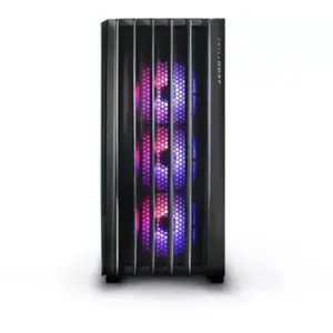 PC Gamer SKILLKORP SK14 RTX5050 R5 16Go 512GoVendu parboulanger