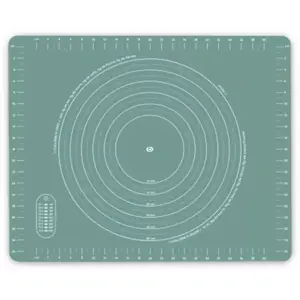 Tapis de cuisson ESSENTIELB de cuisson 50x40cm