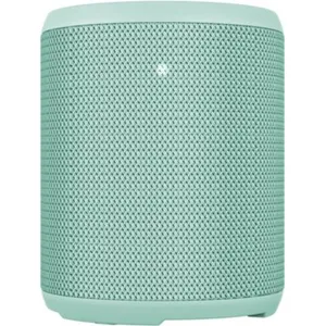 Essentielb - Enceinte Portable Sb70 Mini Auracast Amande pas cher