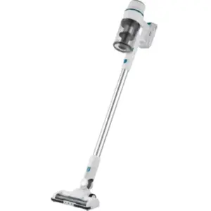 Aspirateur balai ESSENTIELB EAMU EASY 3 pas cher