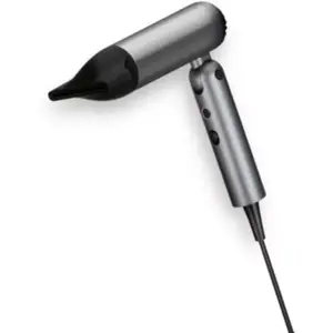 Sèche cheveux de voyage ESSENTIELB EFHD PocketDry pas cher