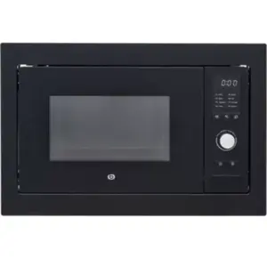 Micro ondes ESSENTIELB EMES251b pas cher