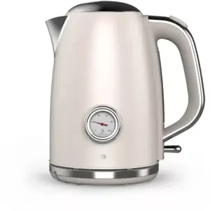 Bouilloire ESSENTIELB Kettle Daily EBDK1