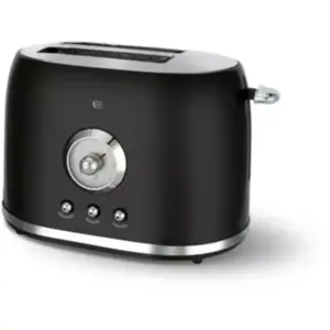 Grille-pain ESSENTIELB Toaster Daily EBDT2 pas cher