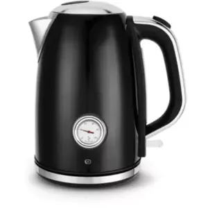 Bouilloire ESSENTIELB Kettle Daily EBDK pas cher