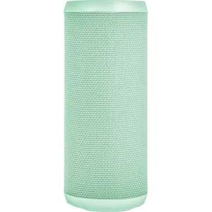 Essentielb - Enceinte Portable Sb70 Auracast Amande pas cher