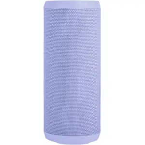 Essentielb - Enceinte Portable Sb70 Auracast Violet pas cher