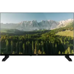 TV LED LISTO 32HD964 - 32 pouces (81cm)