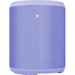 Essentielb - Enceinte Portable Sb70 Mini Auracast Violet pas cher