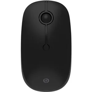 EssentielB Souris sans fil M-12-SF Essentiel B pas cher