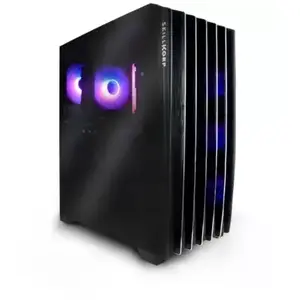 PC Gamer SKILLKORP Series SK01Vendu parboulanger