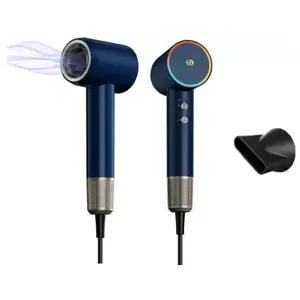 EssentielB Sèche cheveux EHD Innodry Saphir Essentiel B pas cher