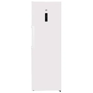 Réfrigérateur 1 porte ESSENTIELB ERLV185-60hib1 pas cher