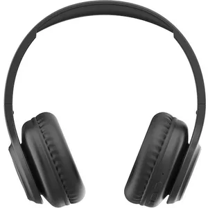 Casque LISTO CBT02 pas cher