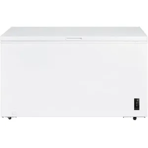 Congélateur coffre ESSENTIELB ECC85-140miB1 pas cher
