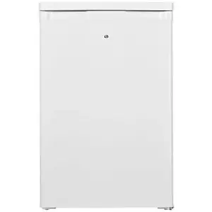 Réfrigérateur top ESSENTIELB ERTL85-55hib1 pas cher