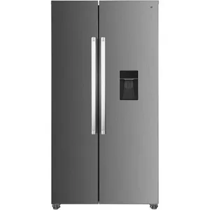 Réfrigérateur Américain ESSENTIELB ERAVDE180-90hov6 pas cher