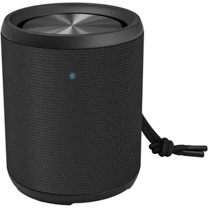 Enceinte portable ESSENTIELB SB70 mini noire pas cher