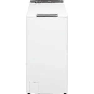 Lave linge top ESSENTIELB ELT813-2b pas cher