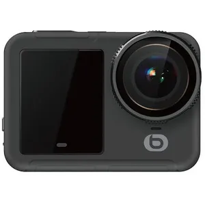 Caméra sport ESSENTIELB Xtrem 12 pas cher