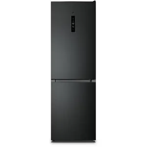 Réfrigérateur combiné ESSENTIELB ERCVE185-60hin1 pas cher