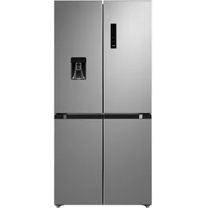 Réfrigérateur multi portes ESSENTIELB ERMVE180-85miv1 pas cher