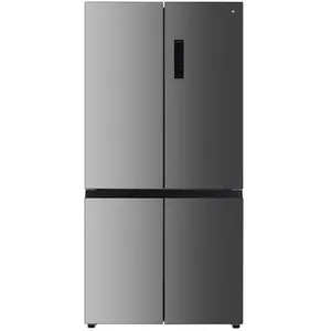 Réfrigérateur multi portes ESSENTIELB ERMVE190-90hov1 pas cher