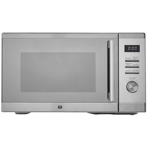 Micro ondes combiné ESSENTIELB EX306m pas cher