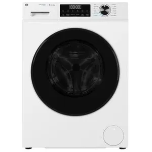 Lave linge séchant hublot ESSENTIELB ELS86-2b pas cher