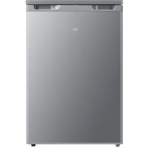Réfrigérateur top ESSENTIELB ERT85-55mis2 pas cher