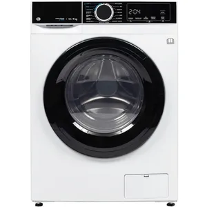 Lave linge séchant hublot ESSENTIELB ELS107-1b pas cher