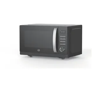 Micro ondes combiné ESSENTIELB E255SP pas cher