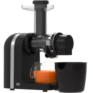 Essentielb - Extracteur De Jus  Eexj5