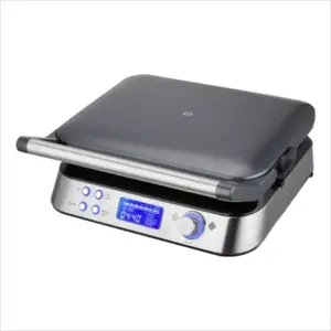 Essentielb - Gaufrier Ewmp1 pas cher