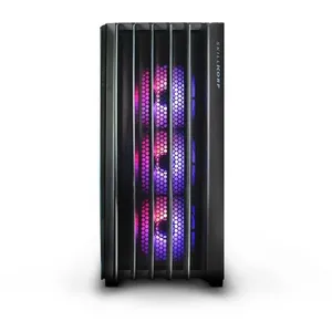 PC Gamer SKILLKORP Series SK08Vendu parboulanger