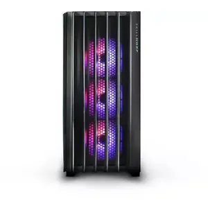PC Gamer SKILLKORP Series SK04Vendu parboulanger