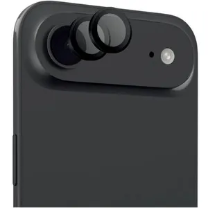 Protège objectif ESSENTIELB iPhone Air protège objectif pas cher