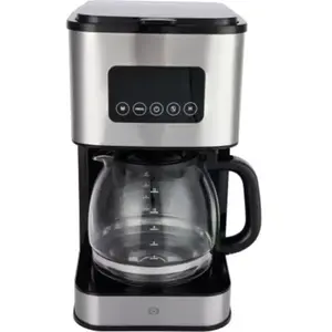 EssentielB Cafetière filtre ECP4s Essentiel B pas cher