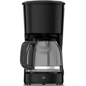 Cafetière filtre ESSENTIELB Filtre ECFV2 12 tasses pas cher
