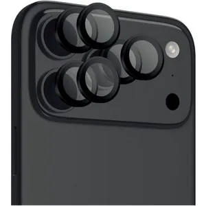 Protège objectif ESSENTIELB iPhone 17 Pro/ Pro Max protège objectif pas cher